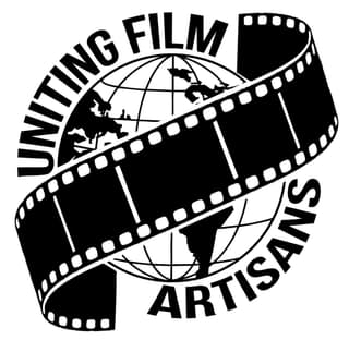 Kleanthis Anastasakis