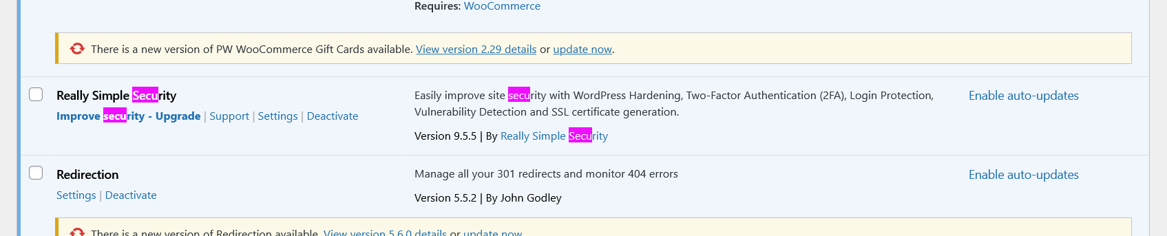 Kleanthis Anastasakis