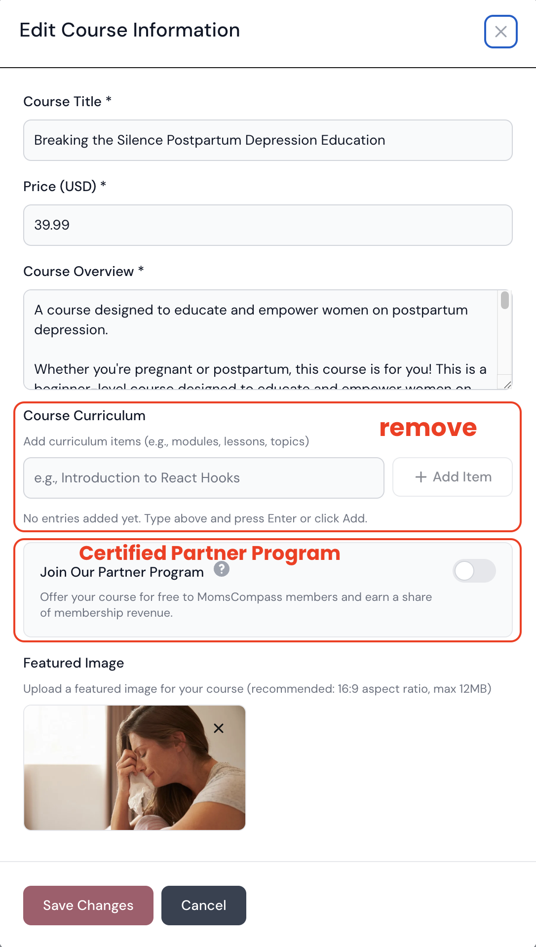 Kleanthis Anastasakis