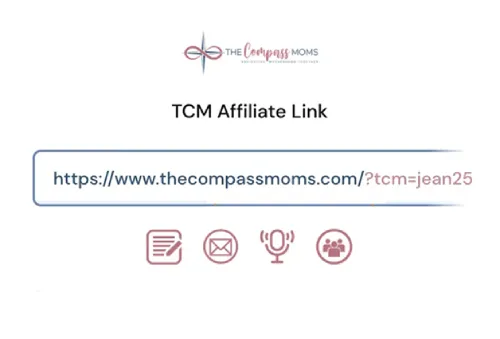 Affiliate program benefits